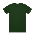 5050T BLOCK TEE