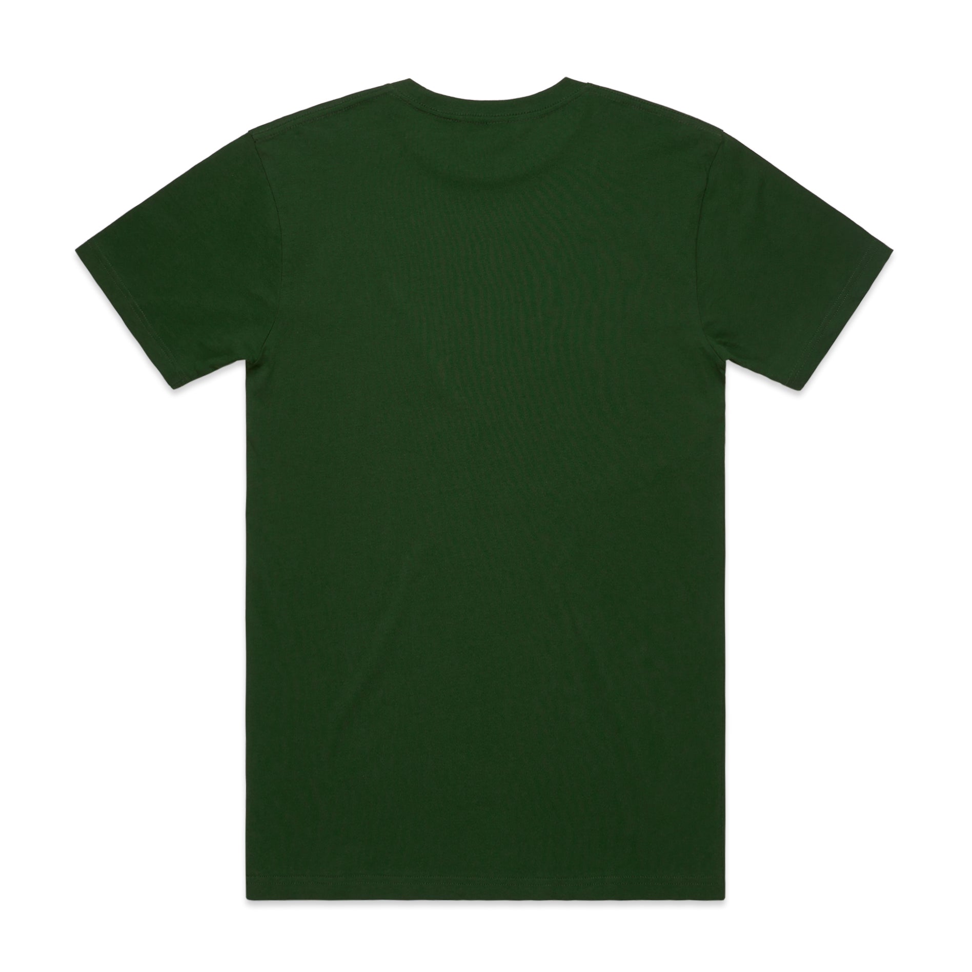 5050T BLOCK TEE