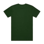 5050T BLOCK TEE