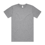 5050T BLOCK TEE