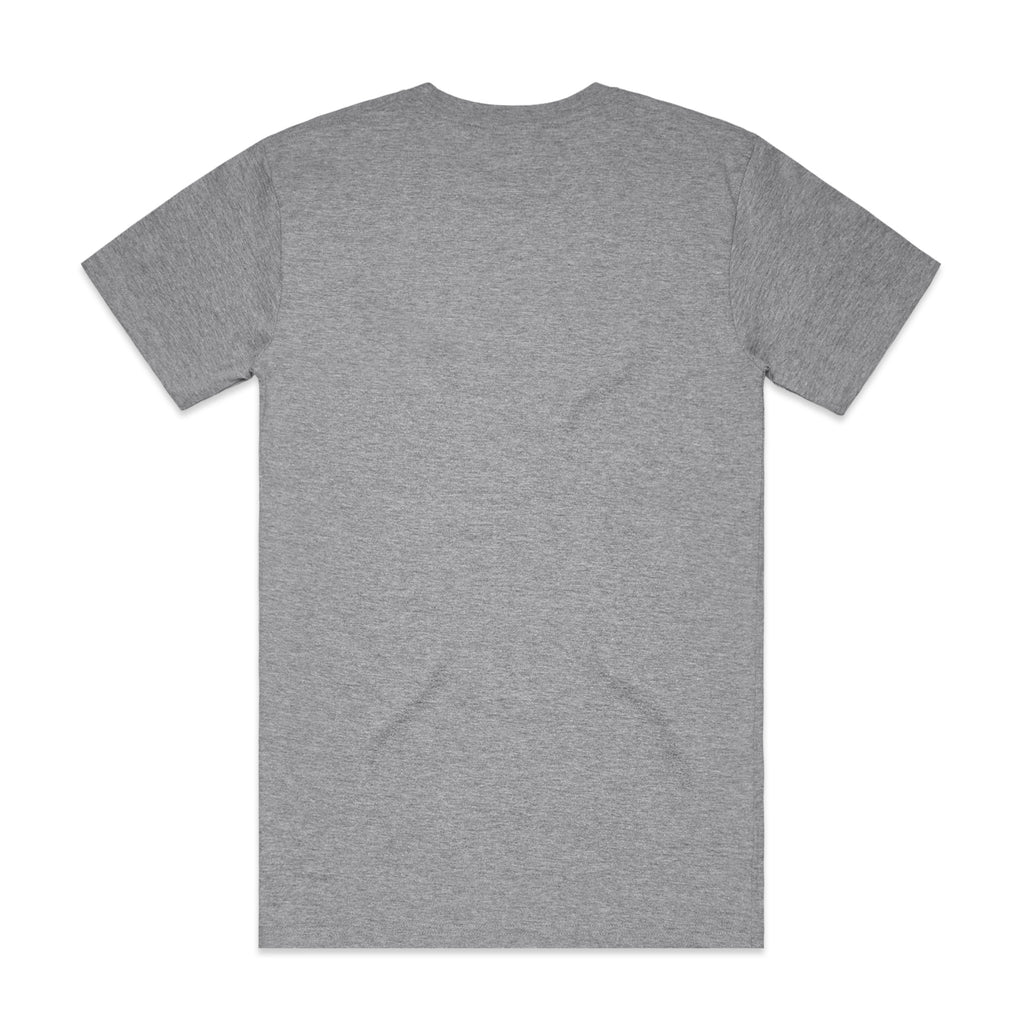 5050T BLOCK TEE
