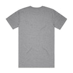 5050T BLOCK TEE