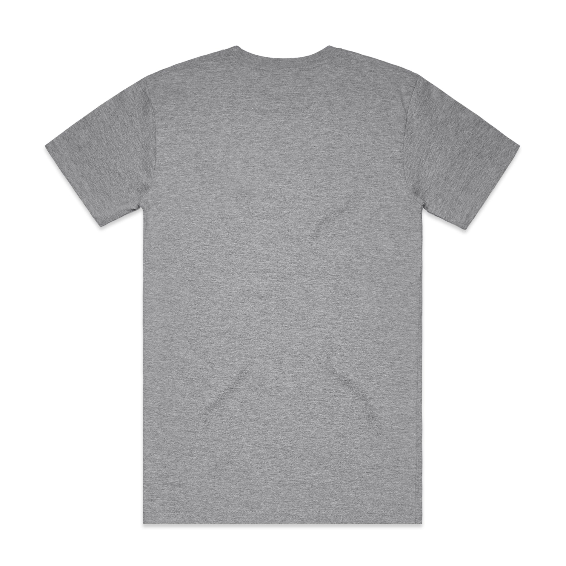 5050T BLOCK TEE