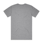 5050T BLOCK TEE