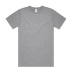 5050T BLOCK TEE