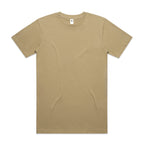 5050T BLOCK TEE