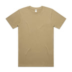 5050T BLOCK TEE