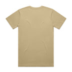 5050T BLOCK TEE