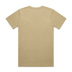 5050T BLOCK TEE
