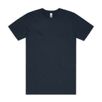 5050T BLOCK TEE