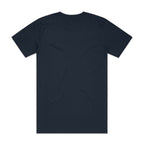 5050T BLOCK TEE