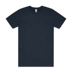 5050T BLOCK TEE