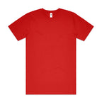 5050T BLOCK TEE