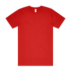 5050T BLOCK TEE