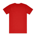 5050T BLOCK TEE