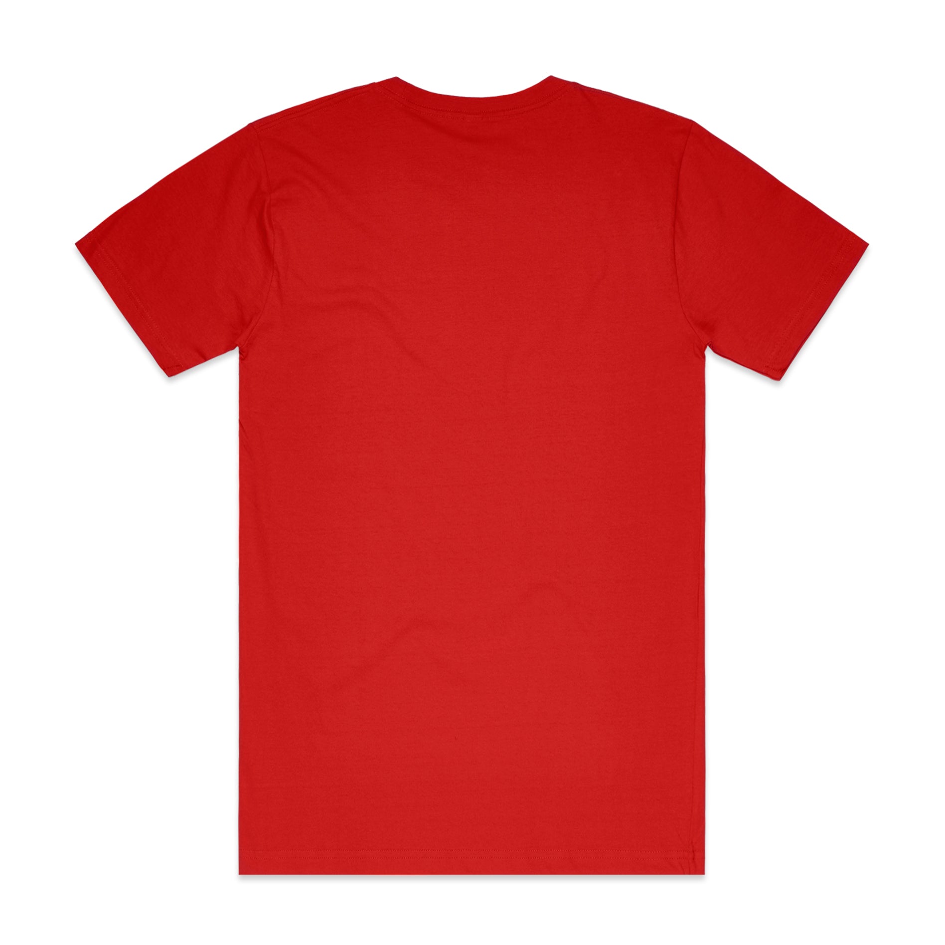 5050T BLOCK TEE
