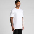 5050T BLOCK TEE