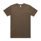 5050T BLOCK TEE