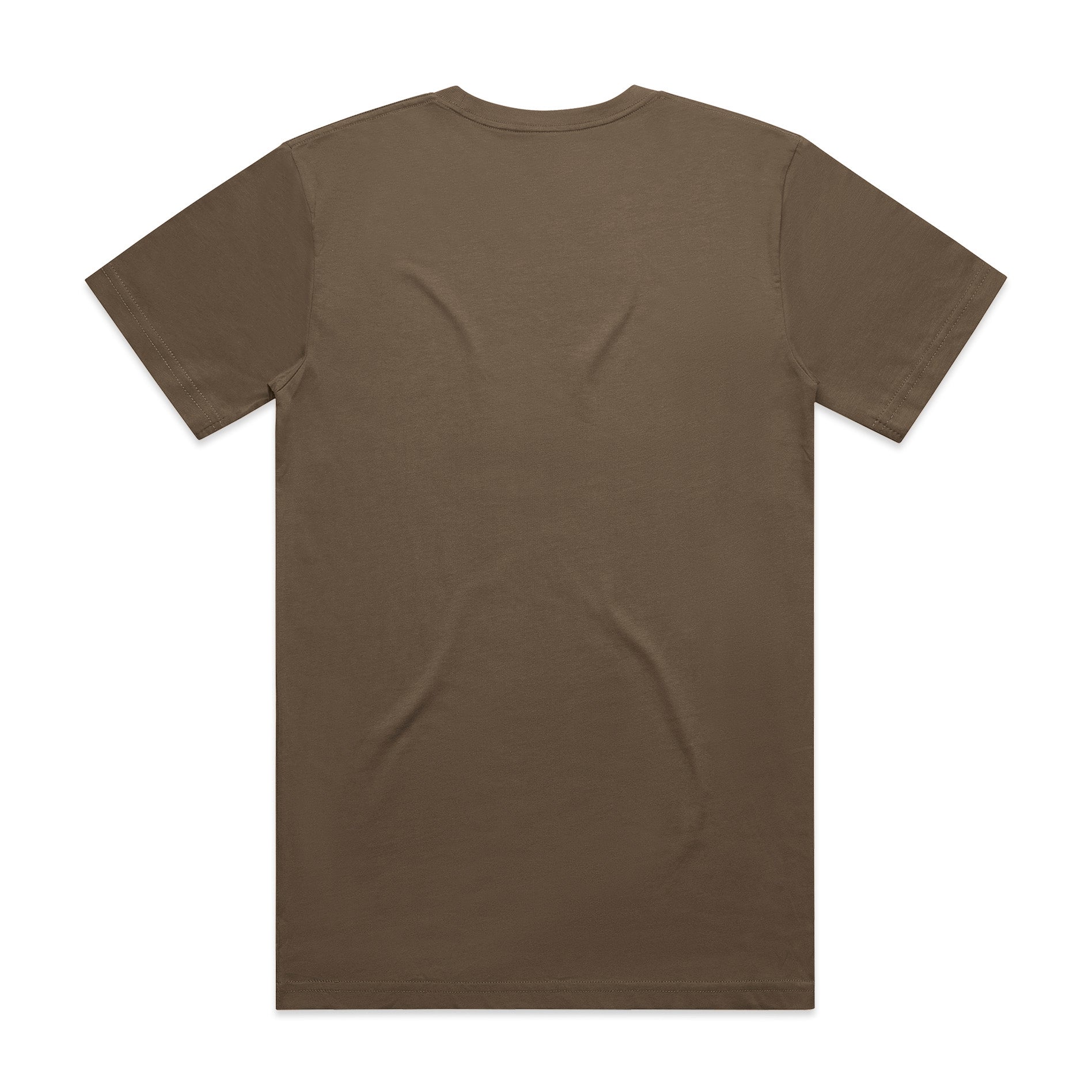 5050T BLOCK TEE