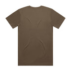 5050T BLOCK TEE