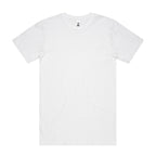 5050T BLOCK TEE