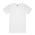 5050T BLOCK TEE