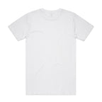 5050T BLOCK TEE