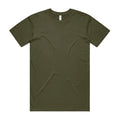 Basic Tee 5051
