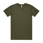 Basic Tee 5051
