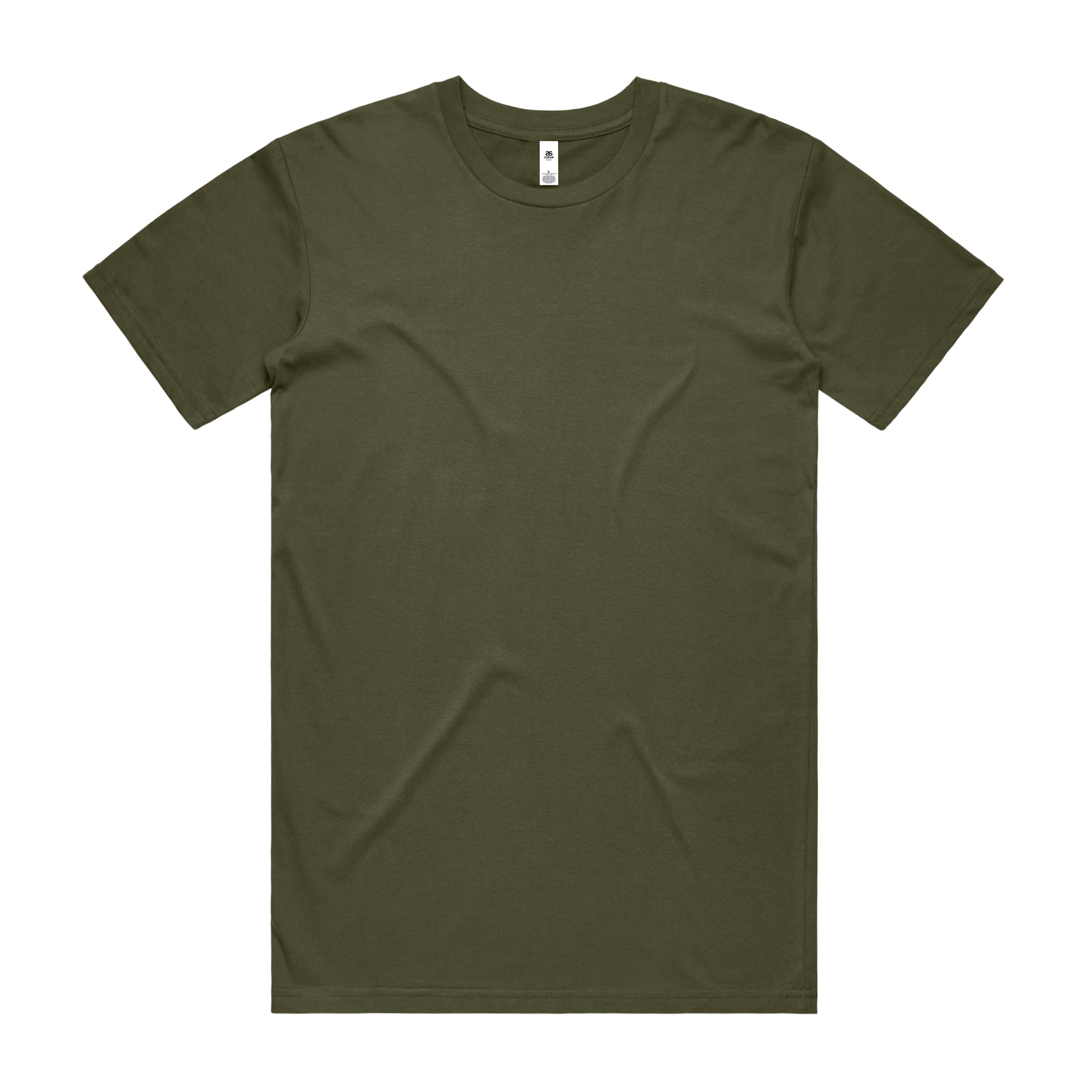 Basic Tee 5051
