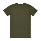 Basic Tee 5051