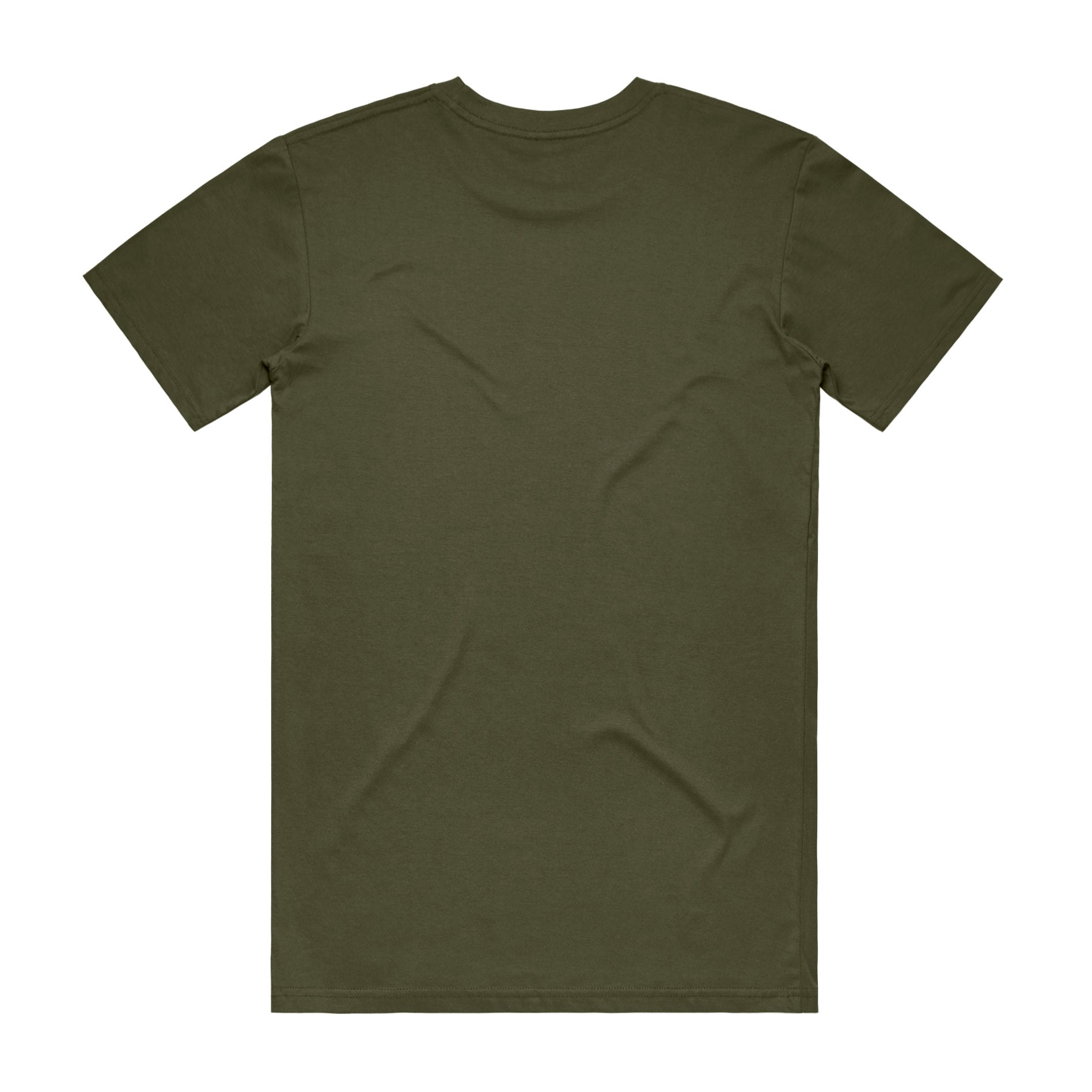 Basic Tee 5051