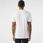 Basic Tee 5051