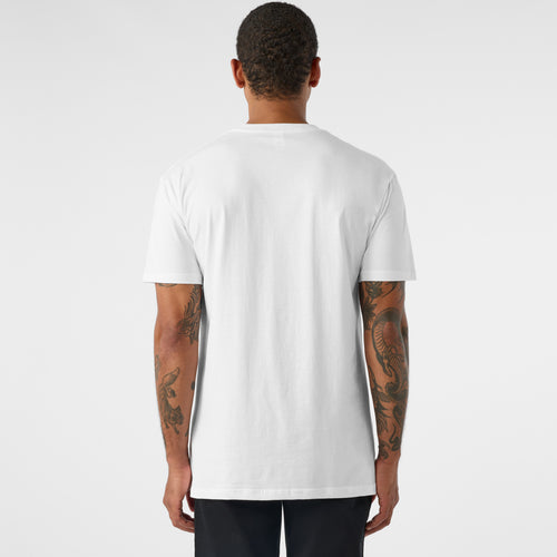 Basic Tee 5051