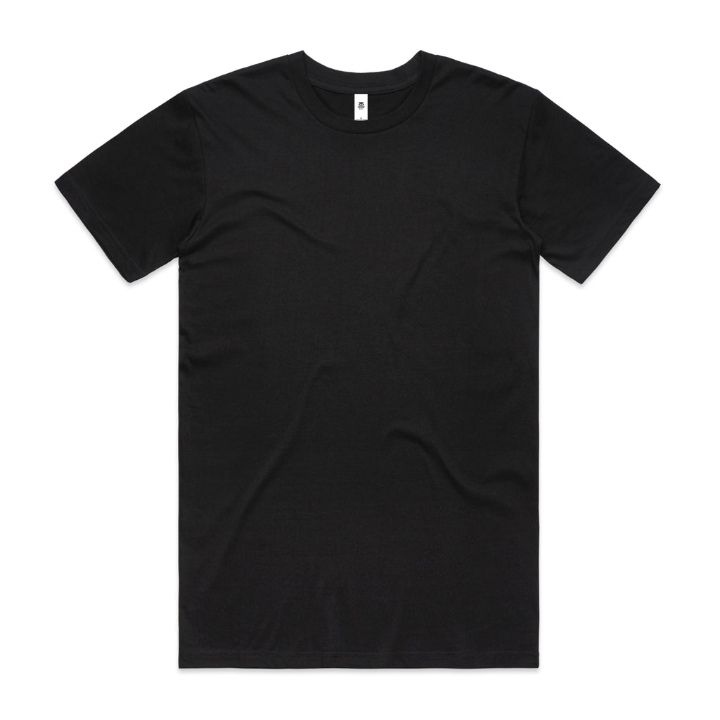 Basic Tee 5051