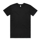 Basic Tee 5051