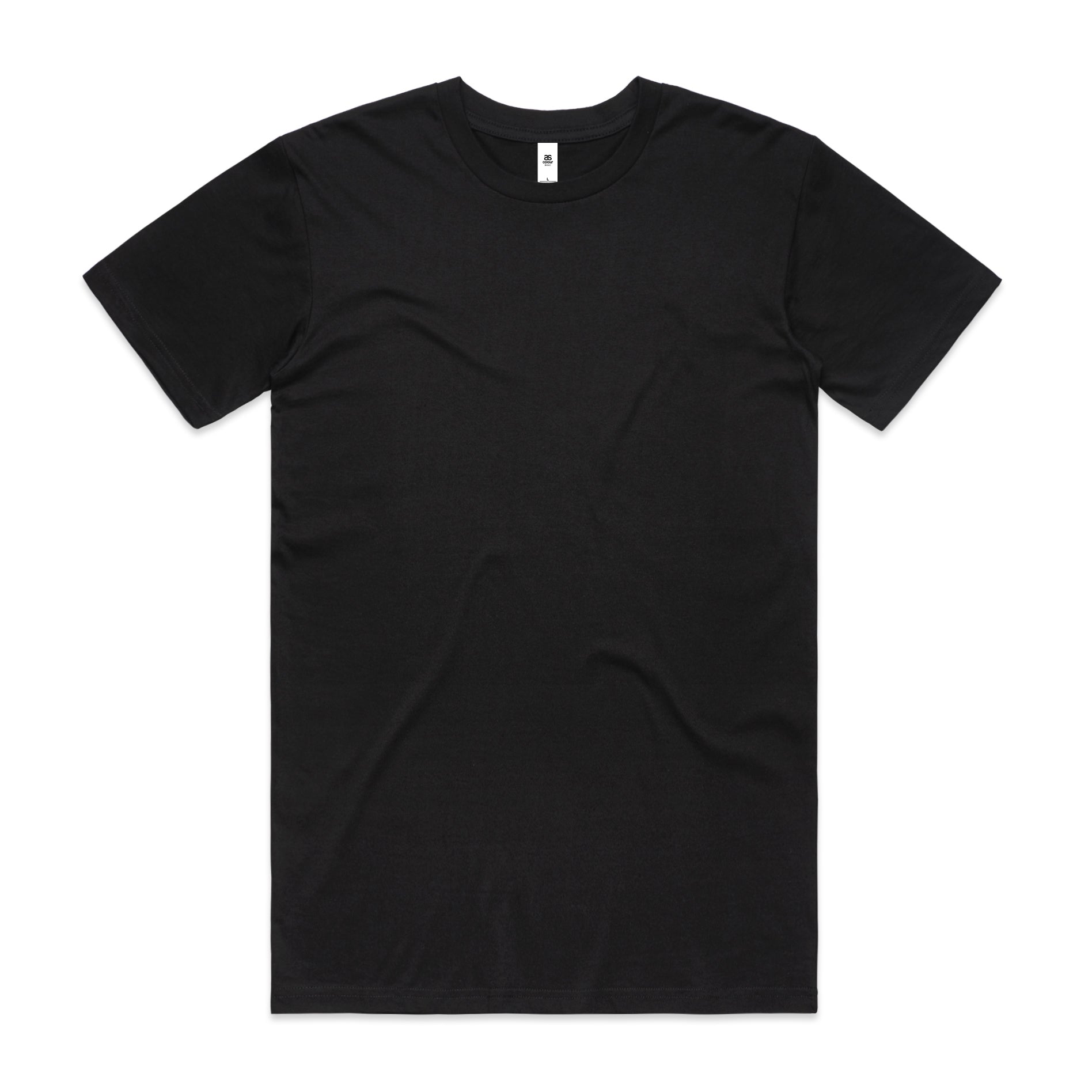 Basic Tee 5051