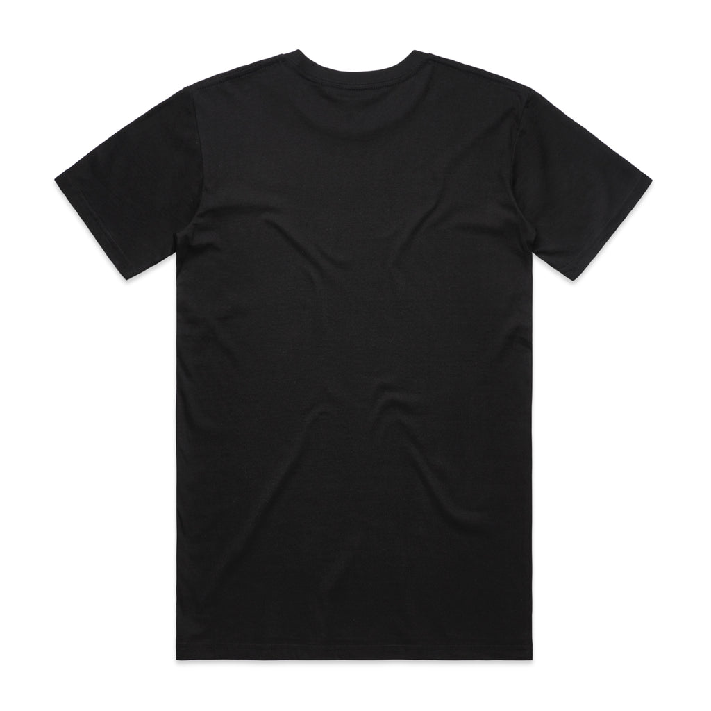 Basic Tee 5051
