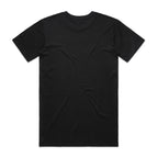 Basic Tee 5051