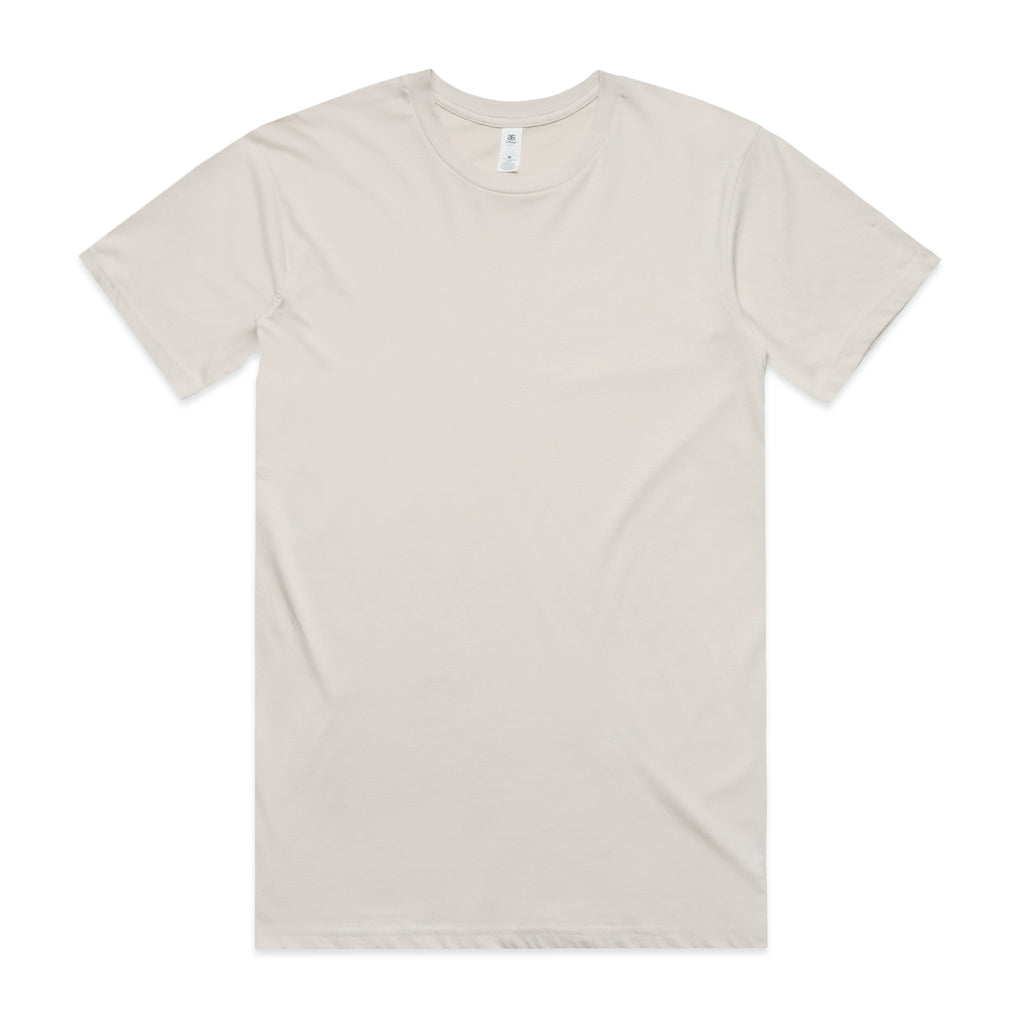 Basic Tee 5051