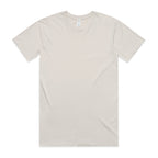 Basic Tee 5051