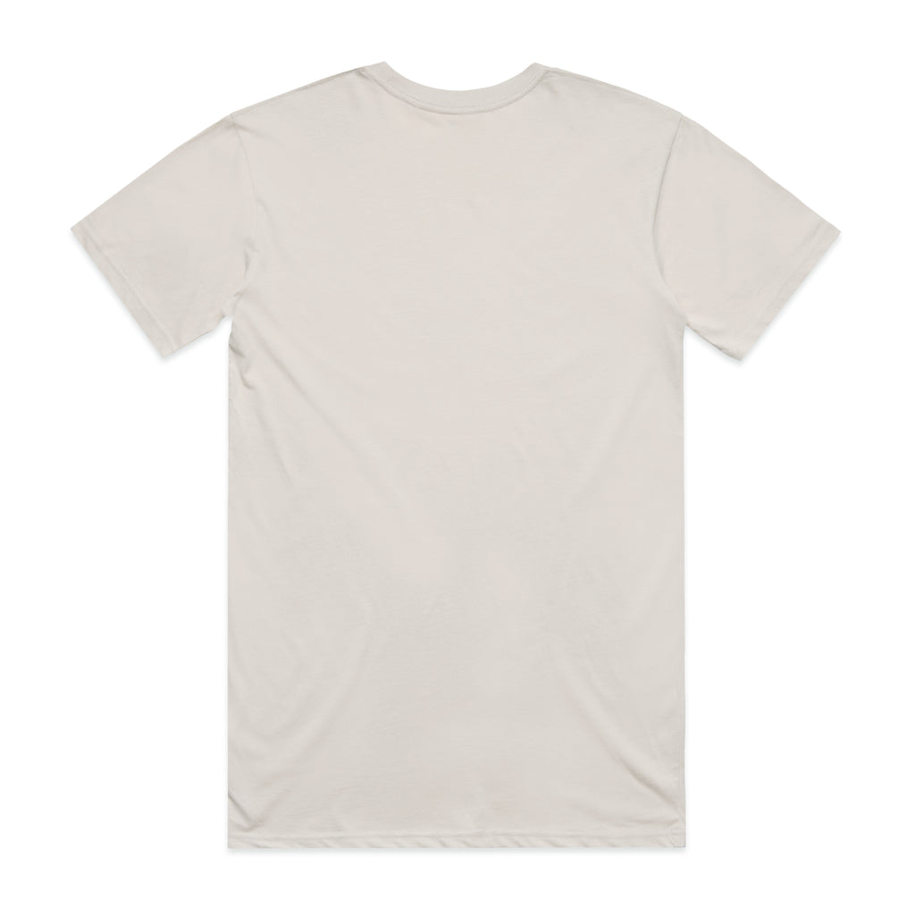 Basic Tee 5051