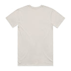 Basic Tee 5051