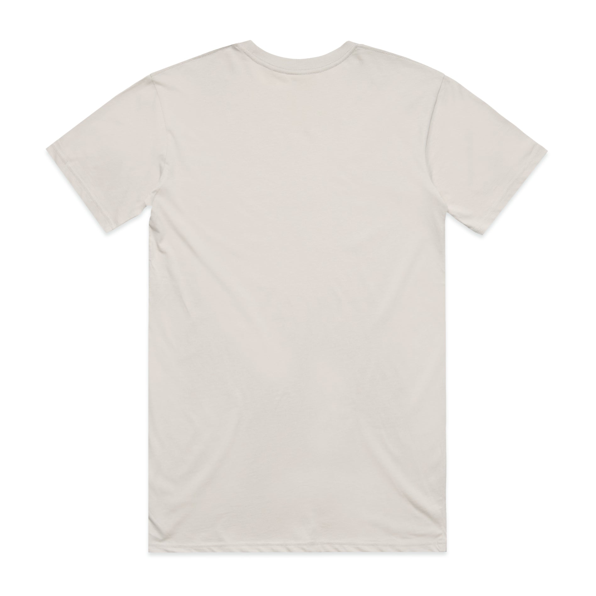 Basic Tee 5051