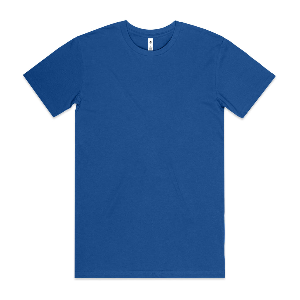 Basic Tee 5051