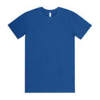 Basic Tee 5051