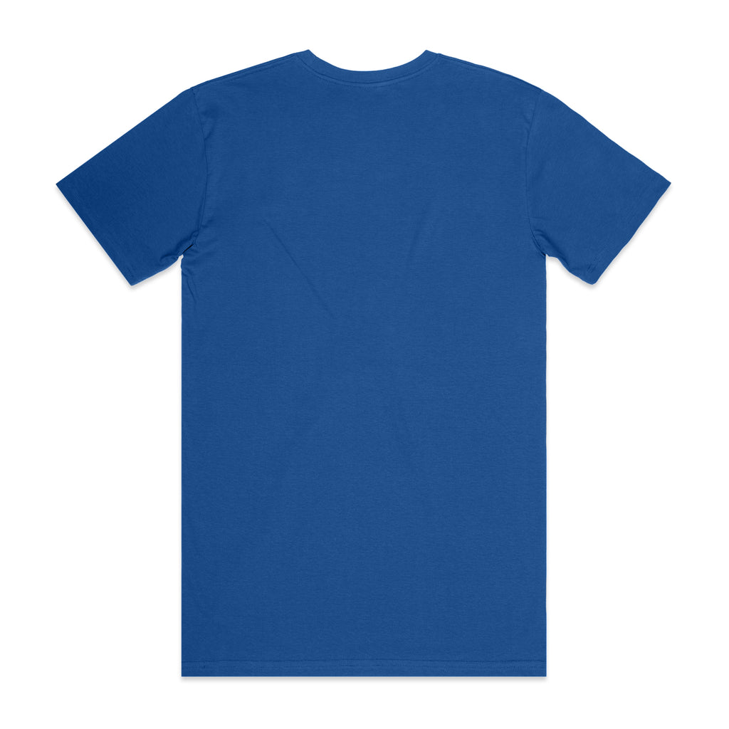 Basic Tee 5051