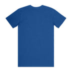 Basic Tee 5051