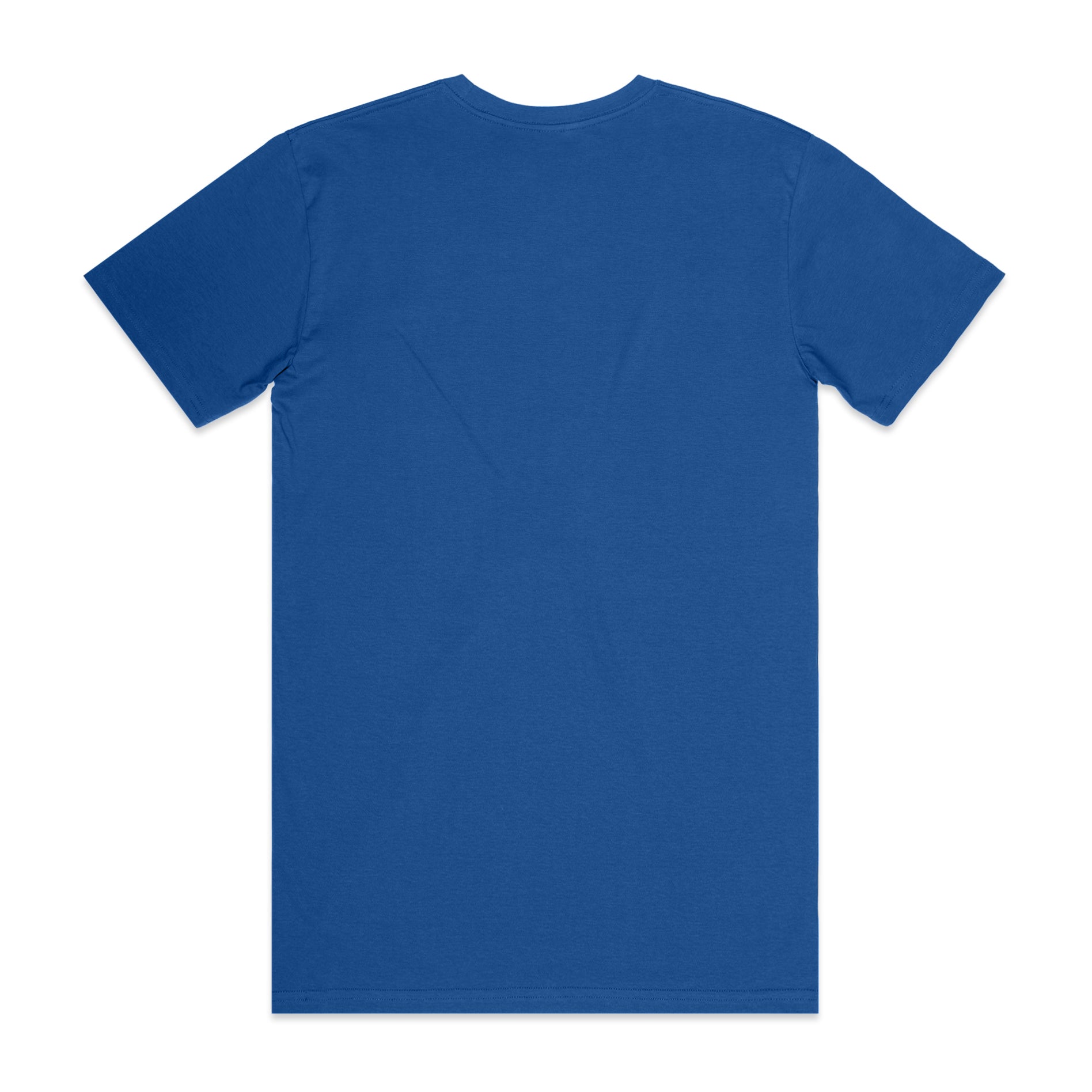 Basic Tee 5051