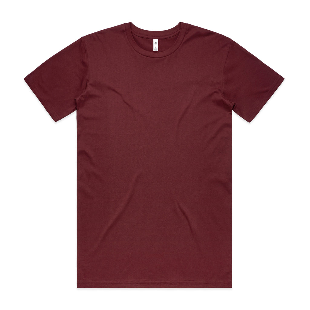 Basic Tee 5051